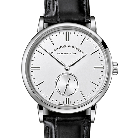 SAXONIA(サクソニア)