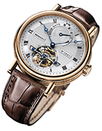 Classique Tourbillon 5317(クラシック トゥールビヨン5317)