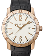 BVLGARI BVLGARI(ブルガリ・ブルガリ)