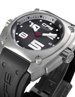 シーピーファイブ(CP5) | ブランド腕時計の正規販売店紹介サイト ...