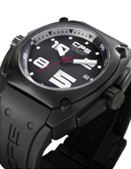 シーピーファイブ(CP5) | ブランド腕時計の正規販売店紹介サイト