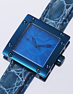 エテノワール(etenoir)の腕時計を探す | ブランド腕時計の正規販売店