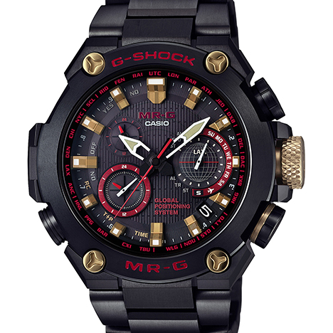 g2000cb