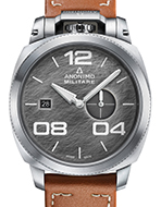 アノーニモ(ANONIMO) ミリターレ クラシック オートマティック 
