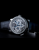 Rotonde de Cartier Grande Complication watch(ロトンド ドゥ カルティエ グランドコンプリケーション ウォッチ)