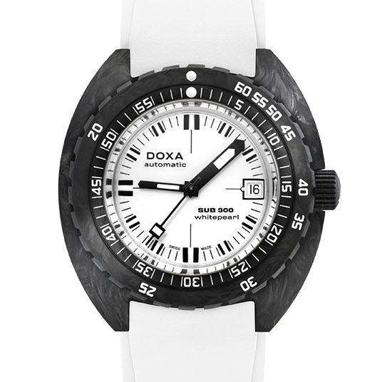 SUB 300 Carbon()