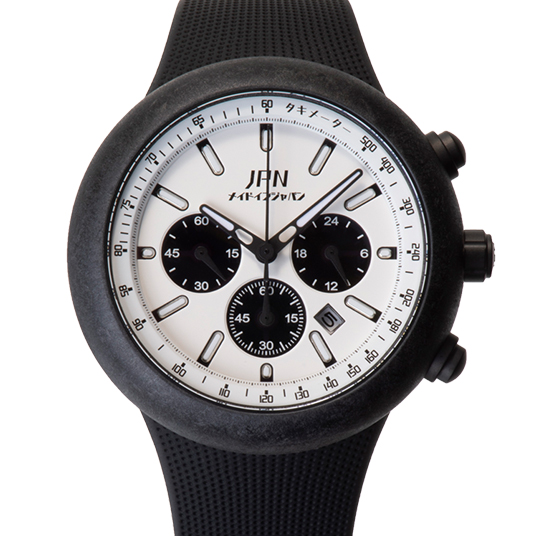 ジェイピーエヌ(JPN)の腕時計を探す | ブランド腕時計の正規販売店紹介 