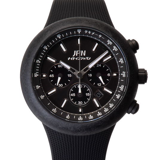 ジェイピーエヌ(JPN) (130R) | ブランド腕時計の正規販売店紹介サイト 