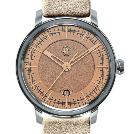 ESSENTIELLES 1120-03(エッセンシャル 1120-03)