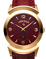 LORD ELGIN Knight Gold Wine(ロ−ドエルジン ナイトゴ−ルド ワイン)