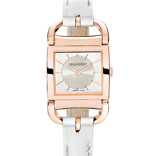 ペキニエ モーレア(PEQUIGNET MOOREA)の腕時計を探す | ブランド腕時計の正規販売店紹介サイトGressive/グレッシブ