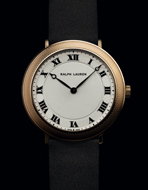 SLIM CLASSIQUE 38mm(スリム ク ラシック　38mm)