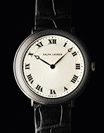 SLIM CLASSIQUE 42mm(オートモーティブ)