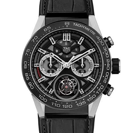 タグ・ホイヤー(TAG Heuer) | ブランド腕時計の正規販売店紹介サイト 