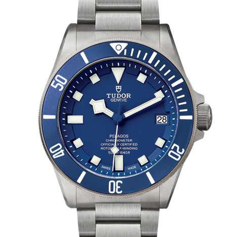 PELAGOS(ぺラゴス)