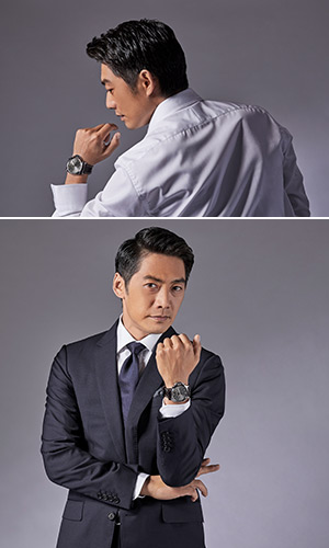 パネライ Panerai パネライが日本におけるアンバサダーに 反町隆史さんを任命 ブランド腕時計の正規販売店紹介サイトgressive グレッシブ