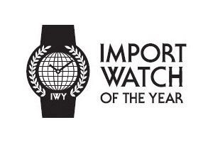 日本時計輸入協会 ウオッチコーディネーターが選ぶ「2019インポート・ウオッチ・オブ・ザ・イヤー」にオメガ「スピードマスター」