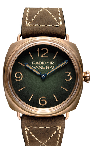PANERAI(パネライ) アイリーン号が建造90周年を祝い、クラシックレガッタ競技に復帰
