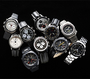 SINN(ジン) 2017年5月10日(水) ~ 5月23日(火) 〈ジン〉 フェア開催
