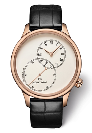 ニコラス・G・ハイエック センター ニコラス・G・ハイエック センター ウォッチフェア 「Precious Watch Collection 2017」を開催。2017年11月18日(土)、19日(日)