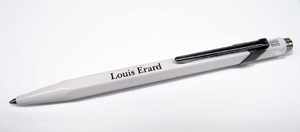 Louis Erard(ルイ・エラール) 「高品質でありながら手の届く価格」  ルイ・エラール キャンペーン開催