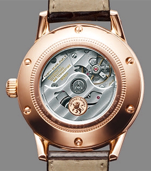 Grand Seiko(グランドセイコー) <グランドセイコー メカニカルハイビート36000 GMT>に 「グランドセイコー スペシャル規格」に準拠した18Kモデルが登場