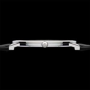PIAGET(ピアジェ) “2014ウォッチ・オブ・ザ・イヤー”の栄冠に輝いた 「ピアジェ アルティプラノ」38mm 900P