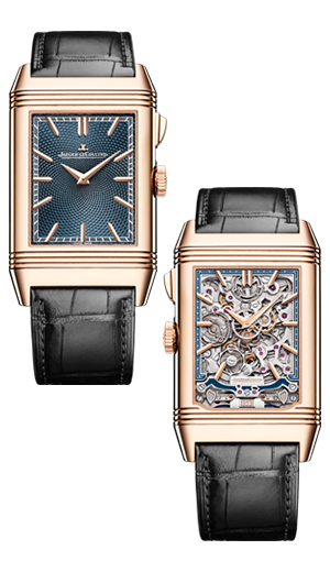 JAEGER-LECOULTRE(ジャガー・ルクルト) ジャガー・ルクルトが<1931 POLO CLUB>を伊勢丹新宿店 「ザ・ステージ」にて開催。レベルソの起源を探求する体験を提供