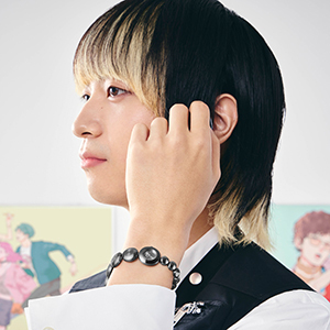 SEIKO(セイコー) 2025新作 セイコー、腕時計の新たな可能性を探る「パワーデザインプロジェクト」より、ファーストコレクションを発売