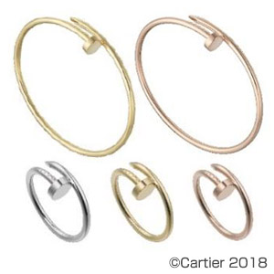 Cartier(カルティエ) カルティエの期間限定コンビニ、その全貌が明らかに。”when the ordinary becomes precious ”