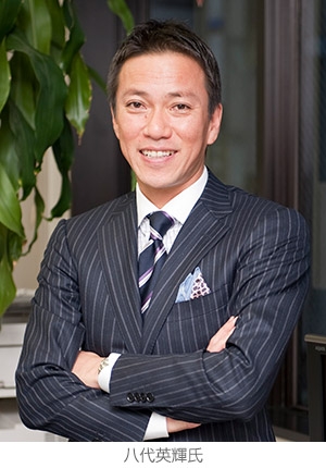CARL F. BUCHERER(カール F. ブヘラ) スイス ルツェルンを感じる時計「カール F. ブヘラ フェア」をタカシマヤウオッチメゾン東京・日本橋にて開催