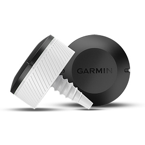 GARMIN MARQ(ガーミン マーク) 2020新作 革新と洗練を極めたゴルファーのための最高峰GPSプロウォッチ。ガーミン「MARQ Golfer」