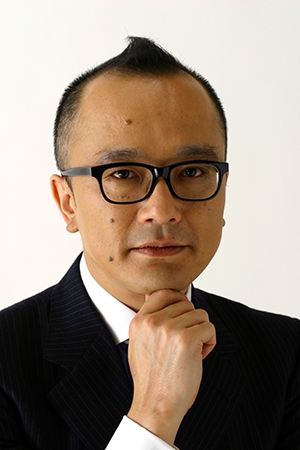PIAGET(ピアジェ) 伊勢丹新宿店「ピアジェ アルティプラノ コレクション」にて<山田五郎氏 スペシャルトークショー>を2015年11月29日(日)に開催