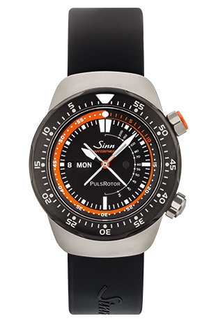 SINN(ジン) 2017年5月10日(水) ~ 5月23日(火) 〈ジン〉 フェア開催