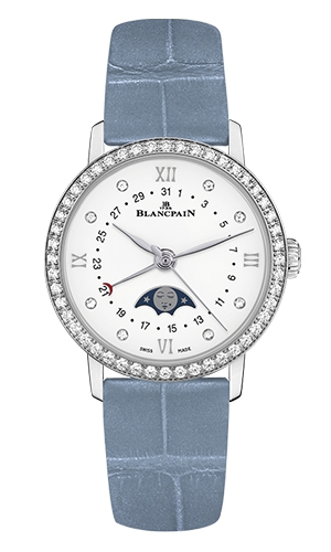 ニコラス・G・ハイエック センター ニコラス・G・ハイエック センター ウォッチフェア 「Precious Watch Collection 2017」を開催。2017年11月18日(土)、19日(日)