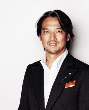 BREGUET(ブレゲ) ブレゲ ブティック銀座 「サロン・ド・ブレゲ 秋のカクテルタイム」を開催