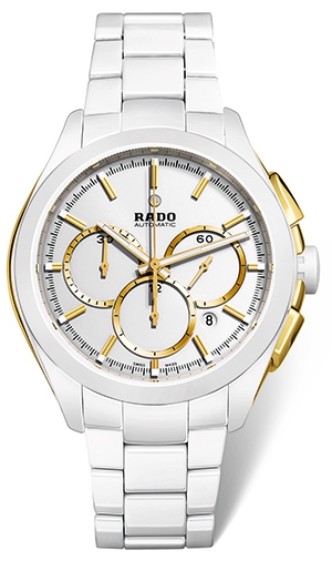 RADO(ラドー) ラドー ニューイヤーコレクション　2015年1月14日（水）～1月27日（火）まで銀座三越店にて開催