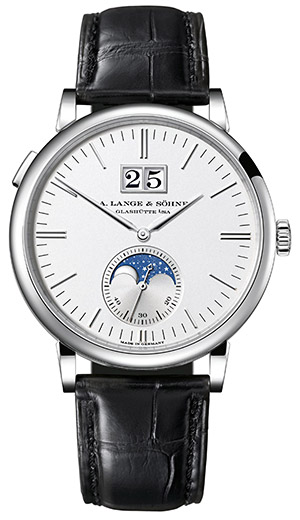 A. LANGE ＆ SÖHNE(A.ランゲ＆ゾーネ) テーマは“ザクセンのクリスマス”「A. Lange & Söhne Christmas Fest 2020」開催