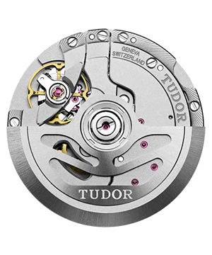 TUDOR(チューダー) 2021新作 チューダー「ペラゴス FXD」