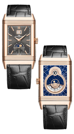 JAEGER-LECOULTRE(ジャガー・ルクルト) ジャガー・ルクルトが<1931 POLO CLUB>を伊勢丹新宿店 「ザ・ステージ」にて開催。レベルソの起源を探求する体験を提供