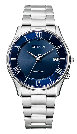 CITIZEN(シチズン) シチズン、それぞれの挫折を経て、新たな道を見つけていく高校生たちを描くショートドラマ「ふたつの道」を公開
