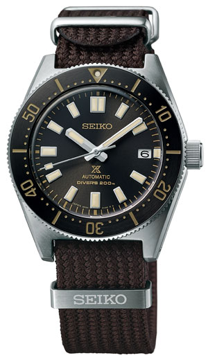 品質一番の 美品‼️☆ SEIKO PROSPEX SBDC 141 ☆セイコー 腕時計(アナログ) 