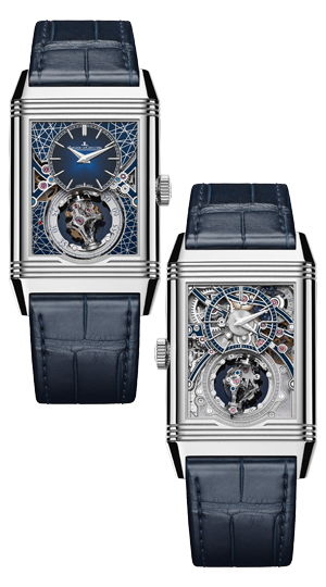 JAEGER-LECOULTRE(ジャガー・ルクルト) ジャガー・ルクルトが<1931 POLO CLUB>を伊勢丹新宿店 「ザ・ステージ」にて開催。レベルソの起源を探求する体験を提供