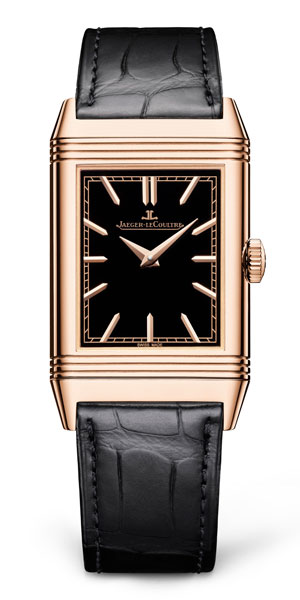 ジャガー・ルクルト(JAEGER-LECOULTRE) 2022新作 クラフツマンシップへ