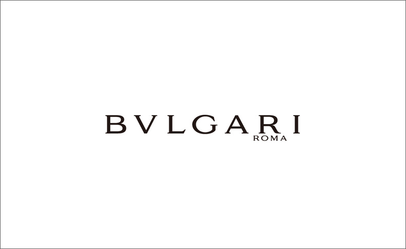 BVLGARI(ブルガリ) 「ブルガリ ウォッチ デイズ 2020」を2020年4月26日～29日にジュネーブにて開催決定