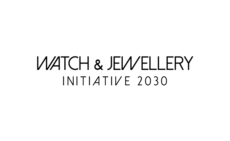 Cartier(カルティエ) ウォッチ＆ジュエリー イニシアティブ 2030のエグゼクティブ・ディレクター兼事務局長にイリス・ファン・デル・ヴェーケンを任命