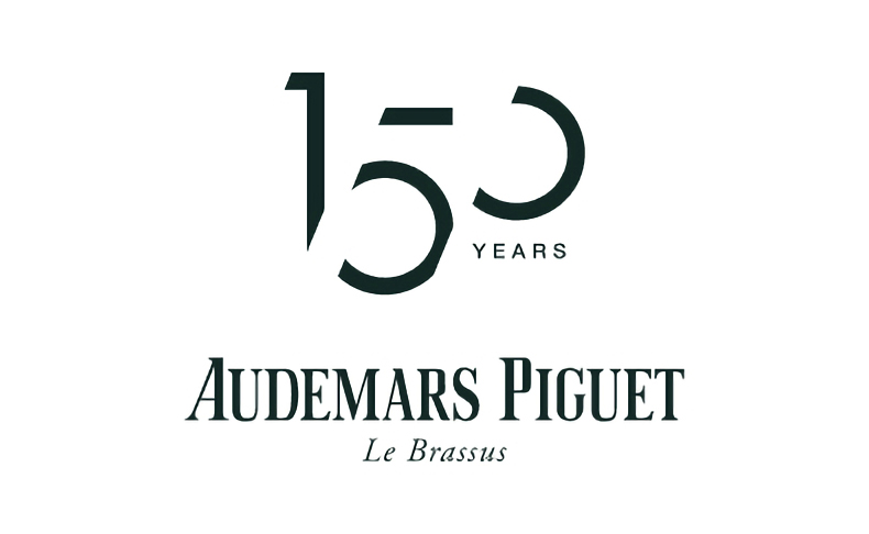AUDEMARS PIGUET(オーデマ ピゲ) オーデマ ピゲ、 創業150周年記念漫画を公開