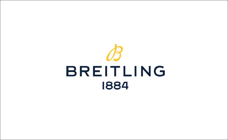 BREITLING(ブライトリング) ブライトリングが日本でのオンライン ブティックをオープン
