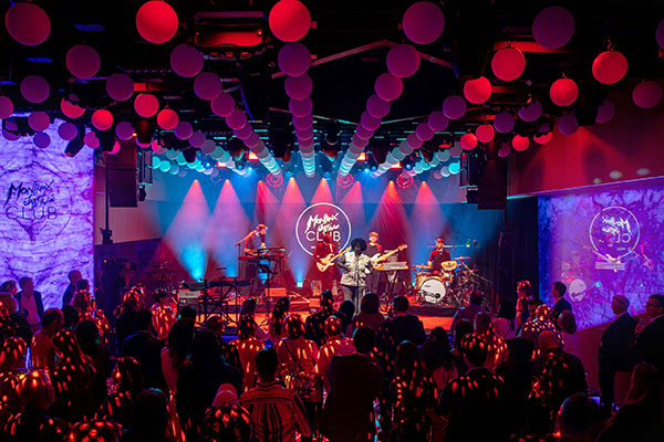 W&W G 2026 かつてない時計の世界へ「ウォッチズ・アンド・ワンダーズ ジュネーブ 2026」が4月14日より開催