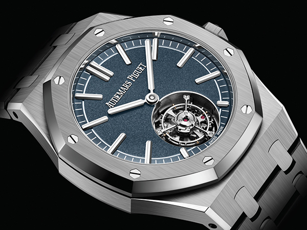 【新品未使用】オーデマピゲAudemars Piguet ボールペン 非売品 オーデマピゲ ロイヤルオーク ボールペンAUDEMARS PIGUET Yahoo